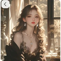 Jane