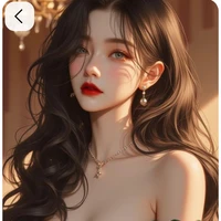 Valerie 