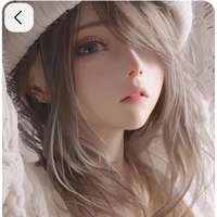 Mimi 