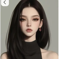 Lucie