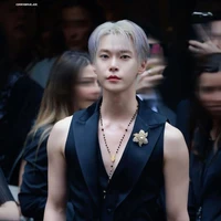 เพียงรัก นายเอก