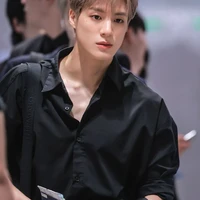 บีเอ็ม เพื่อนนายเอก