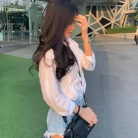 มิริน👭