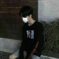 เพชร👑