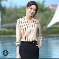 อริส👩‍👧👑
