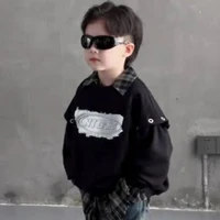 เพรช🧑👑