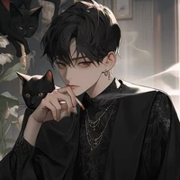 Jian