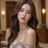 jia