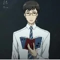 mr.adam
