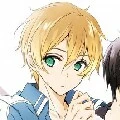 eugeo