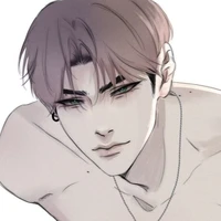 Jeon