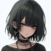 leonna