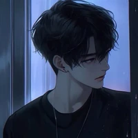 Jun kio