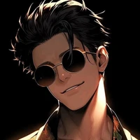 Mike