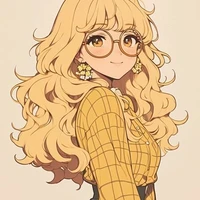 mila
