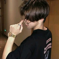 นัท