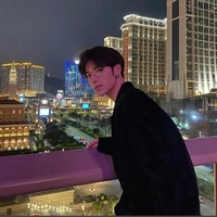 เจย์