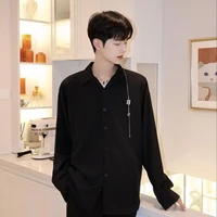 ไวน์