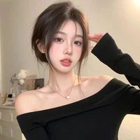 แพรว