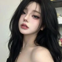 แพรว