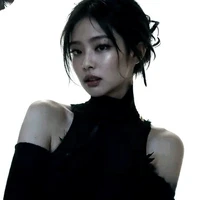 kyaira jenira calista edward