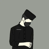 Gus Iqbal
