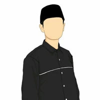 Husain (santri)