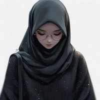 Ning Agustina