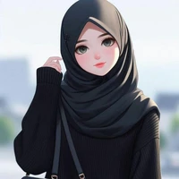 Putri (santriwati)
