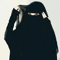 Ning Habibah
