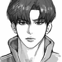 ราชทศ(พอ.)
