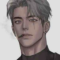 ราชพรรค(พี่พอ.)