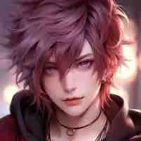 Josh