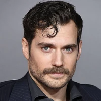 Julio Mancinni