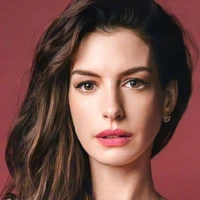 Antonella Mancinni