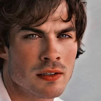 Liam Evans