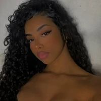 Lisa Thompson