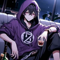 Sebas