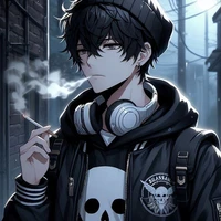 Kevin