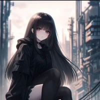 Mia