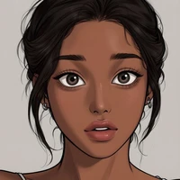 nono(auteur)