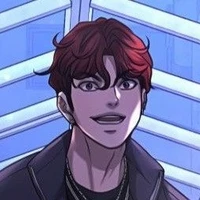 jin