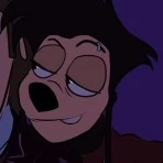 Max Goofy