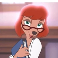 Sylvia Marpole