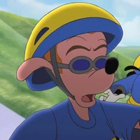 Bobby