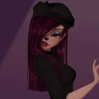 Vanessa