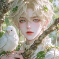 Yuta Scarlet