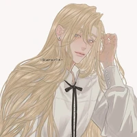 🍭° Thomas Smith °🍭