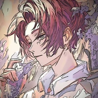 Sae