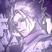 Shidou